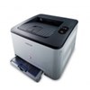 may in laser samsung clp-350n hinh 1